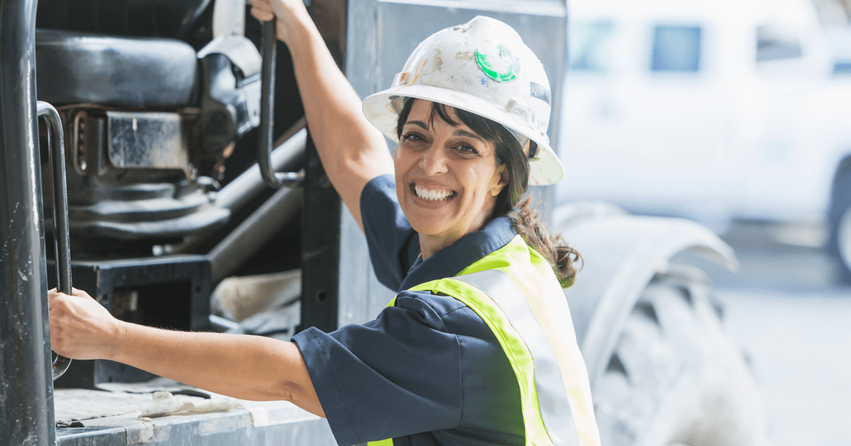 Distribution Associate Hillsboro Reser's Fine Foods