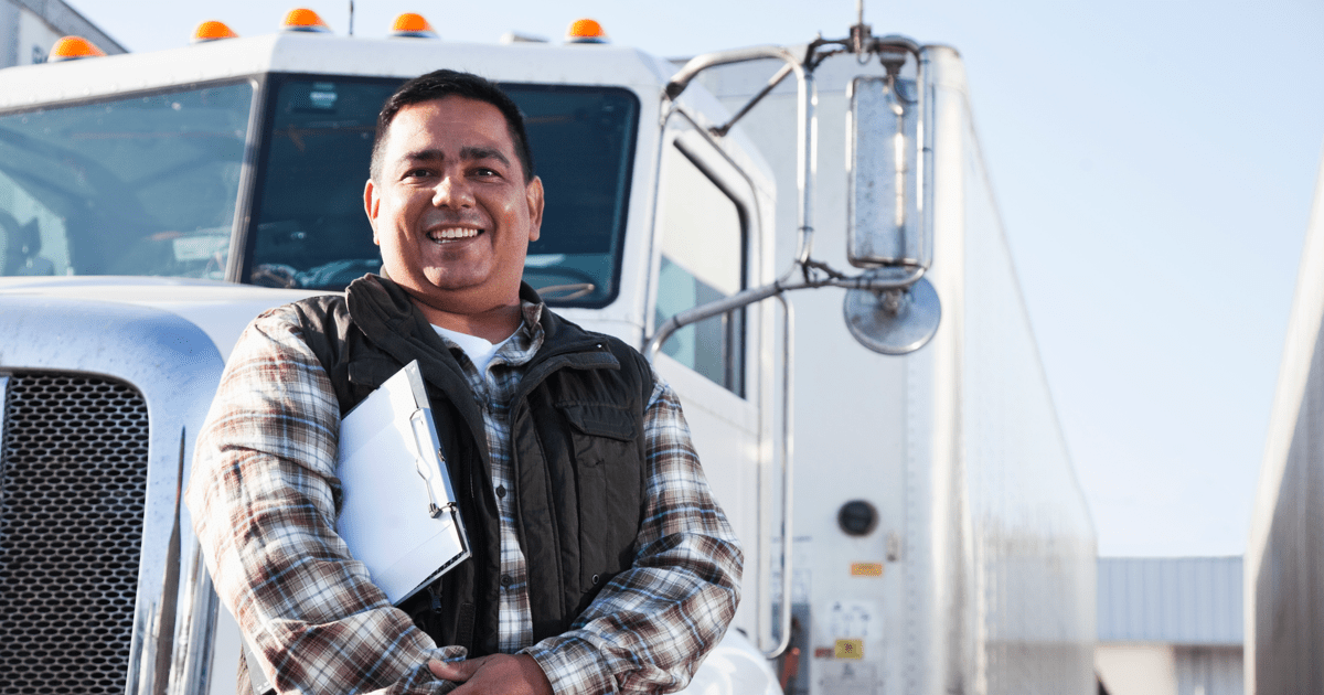 CDL Route Delivery Driver Clackamas Clackamas Spring Valley Dairy