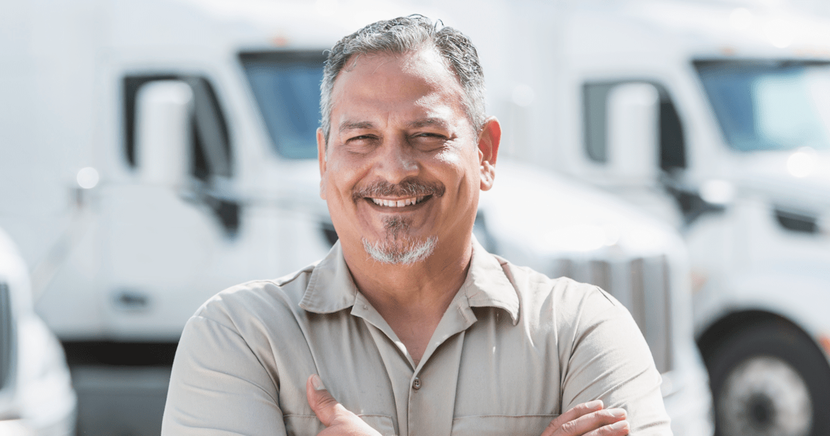 CDL Route Delivery Driver Salem Salem Spring Valley Dairy