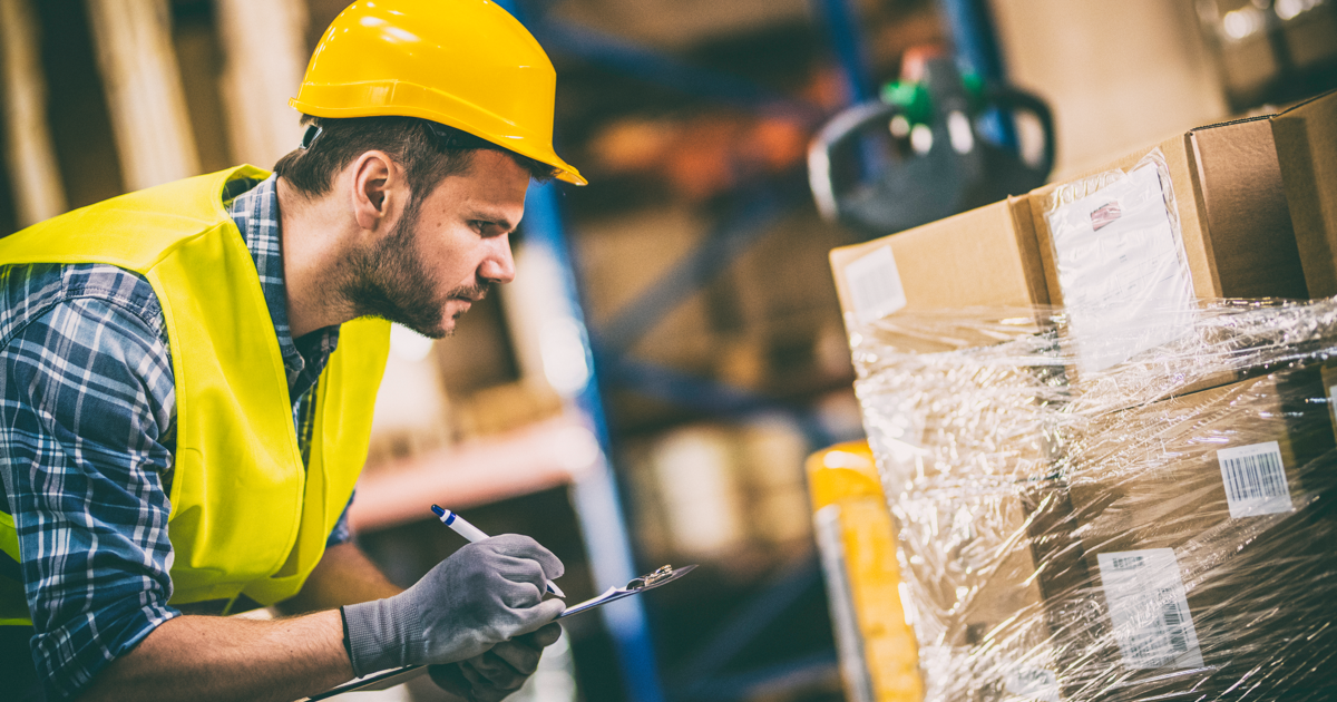 warehouse-associate-clackamas-sygma