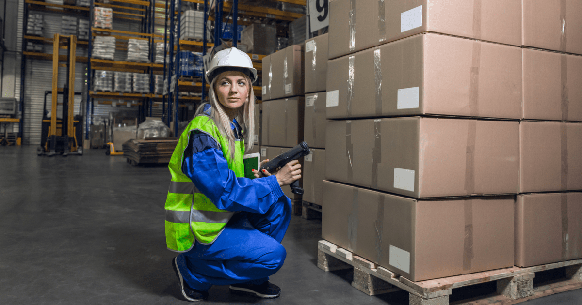 Shipping Associate Tukwila Essendant